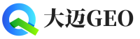 巨野县大迈GEO